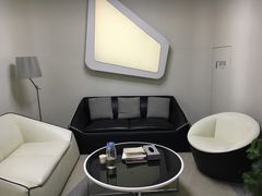 -兔博士口腔(高新一路门诊部)