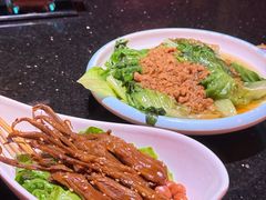 -纯K(打浦桥店)