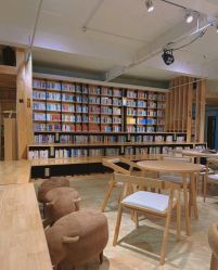 -爱贝乐妈咪月子中心