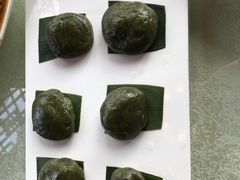 -壮乡楼民俗文化苑(李宁体育园店)