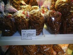 -生活林(河北路店)
