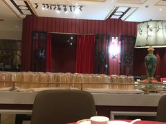 -恰恰餐厅(硕和生活广场店)