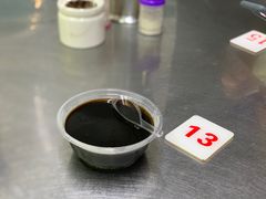 -银记肠粉店(北京路店)