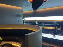 -尚足影院式足疗·住宿·美食(解放碑店)