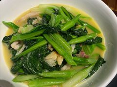 -恒记饭店(珠江路总店)