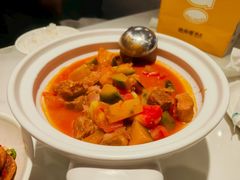 -黄兴南路步行商业街