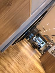 -尤尼可国际影像(万源分店)