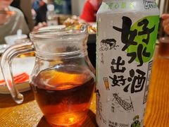 -宴武夷·匠心闽味(印象大红袍店)