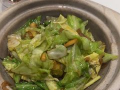 -眉州东坡(国贸店)