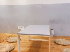 -王守财小山園