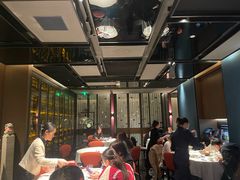 -三利音·玖弄小鲜(浦东嘉里城店)