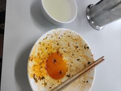 -大碗面(洗面桥街店)