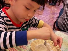 -顺记冰室(宝华路店)