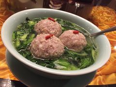 -听松楼-中餐厅.家宴(红梅公园店)