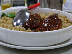 -海龙珠海鲜餐厅