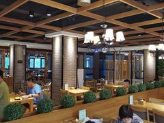 -沐泷泉(南风大剧院店)