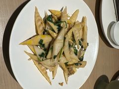 -苏小柳点心·手作小笼包(浦东嘉里城分院)