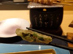 -本逸·割烹料理(湖墅店)