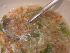 -人民公社大食堂(张家湾店)