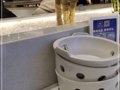 -兰湘子·湘菜小炒(崂山丽达店)