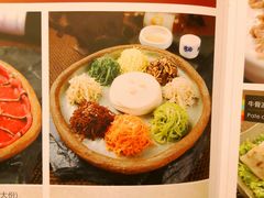-萨拉伯尔(燕莎友谊商城店)