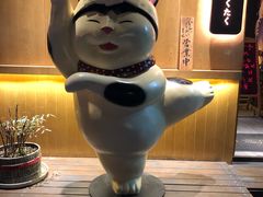 -涌上外婆桥(岱山日达店)