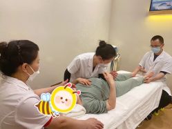 -芳香乐府疗愈空间·SPA·冥想