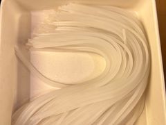 -熊喵来了火锅(长安万达第94分店)