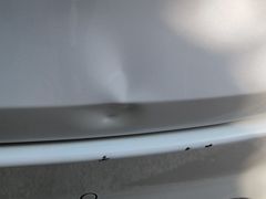 -畅通航行汽车钣金喷漆 无痕修复·局部喷漆