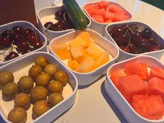 -水之梦(黄浦店)