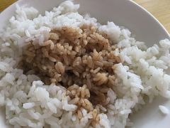 -老济南药膳把子肉(周公祠街店)