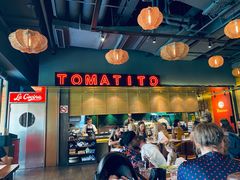 -TOMATITO(无限极荟店)