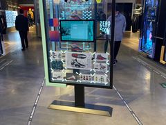 -JORDAN(东方广场店)