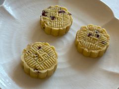 -湛江菜.江南首席(昆山店)