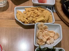 -豪客来牛排(天阳D32店)