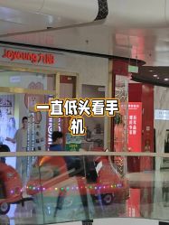-万达宝贝乐园(北京槐房店)