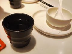 -新旺茶餐厅·早餐·夜宵(仙霞店)