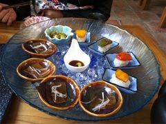iphone_upload_pic-天水蔬食料理(树德之光店)