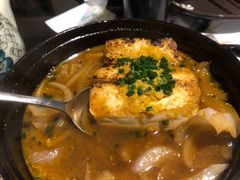 -天狗山料理(省体店)