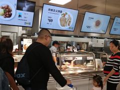 -宜家家居(哈尔滨商场店)