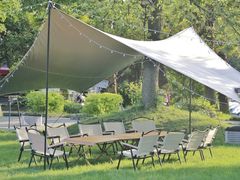 -桃园农庄·桃源宴