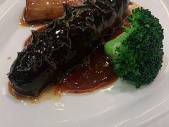 -万盛合(渔人码头店)