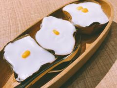 -野米东南亚餐厅(欢乐海岸店)