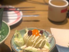 -三禾屋·亚洲融合小馆(未来科技城店)