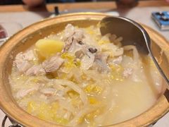 -北京清河万象汇