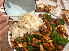 -大鸭梨(天通西苑店)