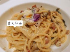 -Miss Q Family甜品·蛋糕·法甜咖啡