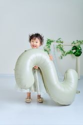 点击看大图 -玛瑞莎儿童天堂孕婴童摄影(都匀店)