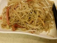 -龙凤点心饼家·39年老字号(松岗店)