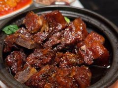 -翡翠江南(国贸商城店)